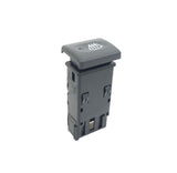 Genuine Land Rover Defender 2001-2006 Heated Front Window Switch YUG000460LNF