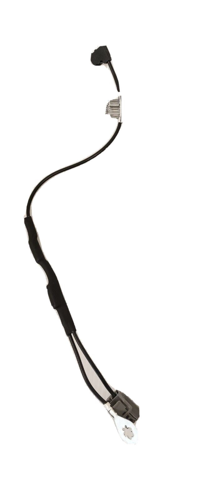 Genuine Jaguar X-Type 2011-2010 Radio Positive Isolator C2S19345