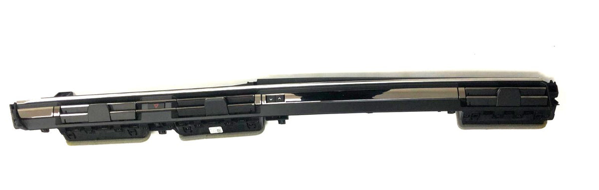 Genuine Land Rover RR/RRS RHD Passenger Side Centre Console Vent - LR185514