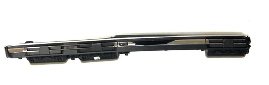 Genuine Land Rover RR/RRS RHD Passenger Side Centre Console Vent - LR185514