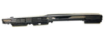 Genuine Land Rover RR/RRS RHD Passenger Side Centre Console Vent - LR185514