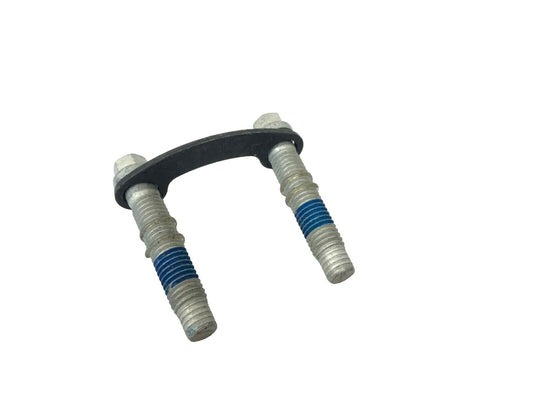 Genuine Ford Mustang CZG/CZJ M10x1.5MM Bolt And Washer 5344923