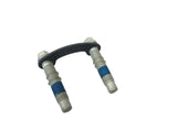 Genuine Ford Mustang CZG/CZJ M10x1.5MM Bolt And Washer 5344923