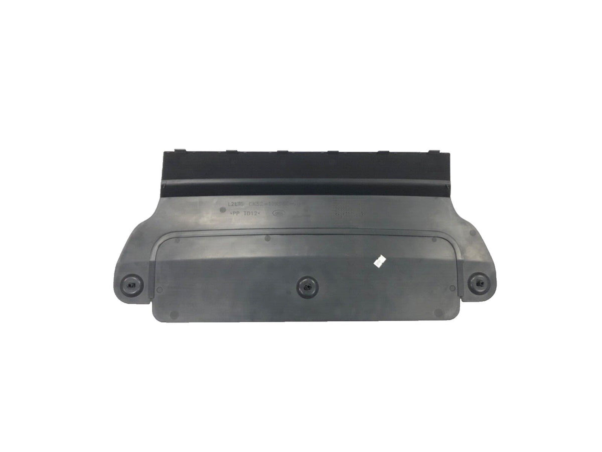 Genuine Range Rover 2013-2022 Rear Primed Bumper Cover LR038771