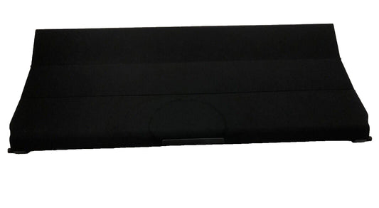 Genuine New Range Rover 2022 5 Seats Upper Rear Package Tray Trim Panel LR180635