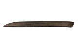 Genuine Land Rover Discovery 5 17+ Shadow Oak RH Door Finisher -HY32237B74