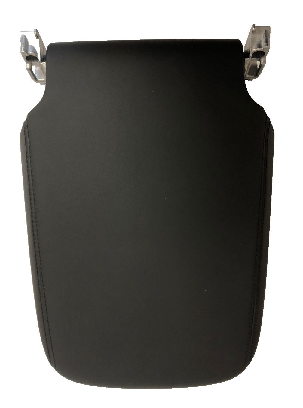 Genuine Land Rover Range Rover Sport 2014-2022 Armrest Console Lid - LR160024