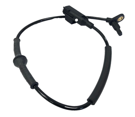 Genuine Jaguar F-Type/XJ/XK/XF LH/RH Rear Wheel Speed Sensor - C2P15770