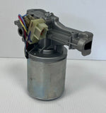 Genuine Land Rover/Range Rover Motor-Windscreen Wiper RTC3867