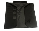 Genuine Range Rover 2013-2022 Quilted Load Compartment Liner - VPLGS0539
