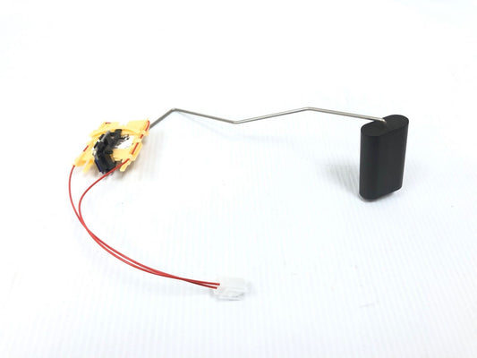 Genuine Ford Fiesta CE1/Puma CF7 Fuel Tank Sender Assembly 2250511