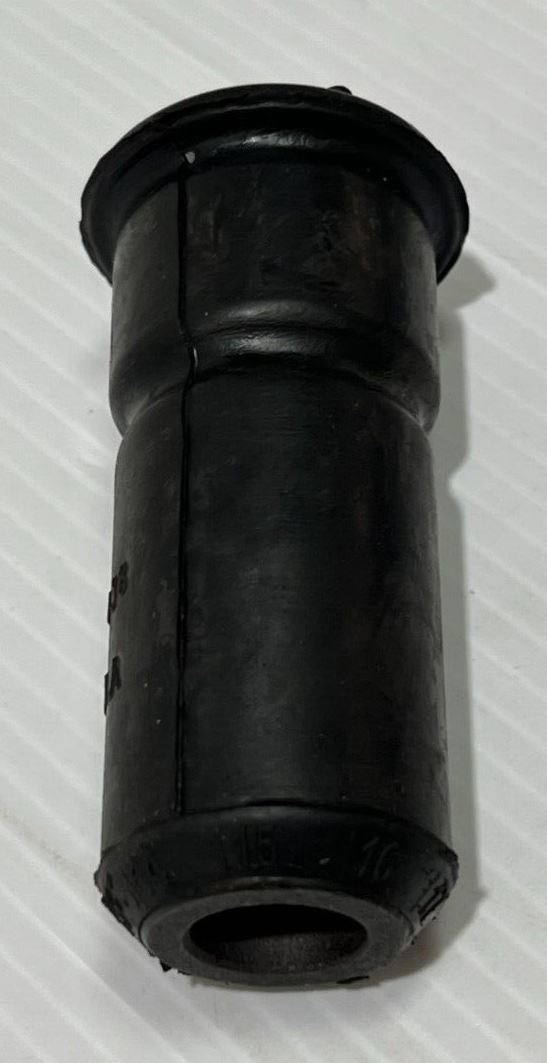 Genuine Ford Transit Connect 02-13 80MM Rear Shock Inner Bush 4408458