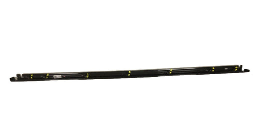 Genuine Range Rover 2013-2022 Rear RH Upper Door Moulding LR034045