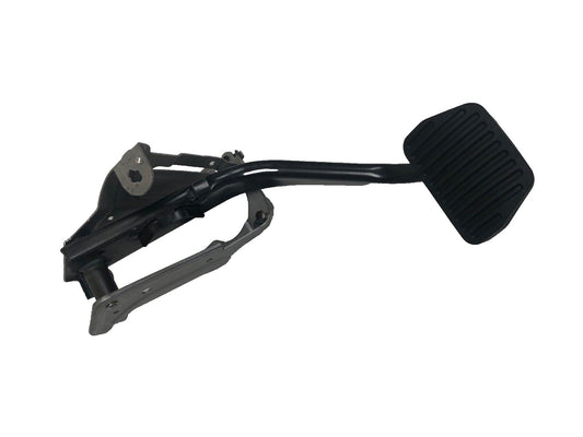 Genuine Range Rover 2013-2022/Sport 2014+ RHD Brake Pedal And Bracket LR161100