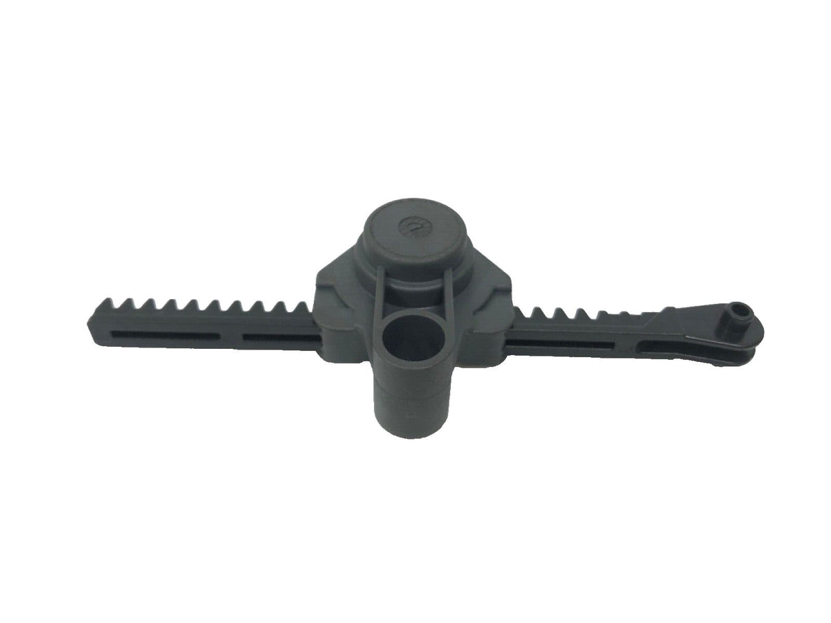 Genuine Land Rover Discovery/Range Rover Sport Glove Box Upper Damper LR088780