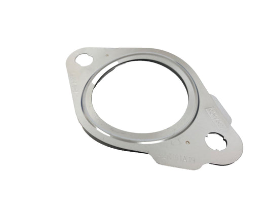 Genuine Ford Ranger TKE 2011+ Exhaust System Gasket 1722900