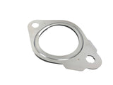 Genuine Ford Ranger TKE 2011+ Exhaust System Gasket 1722900