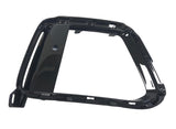 Genuine Land Rover LH Bumper Vents Kit For Range Rover Sport - LR099794