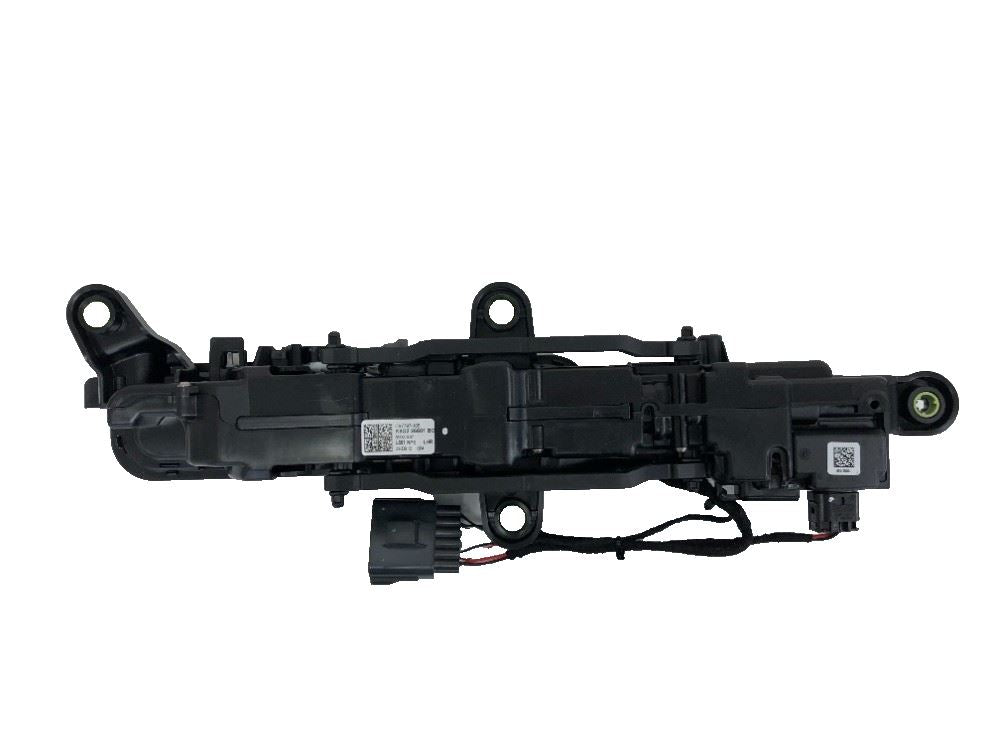 Genuine LR Range Rover Evoque L551 Rear Left Door Exterior Handle- LR178928