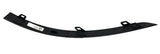 Genuine Land Rover Range Rover Velar 2017+ RH Front Bumper Cover - LR093509