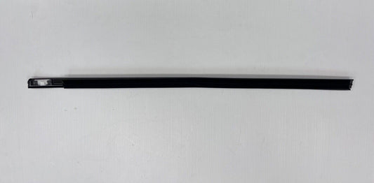 Genuine Ford S-Max/Galaxy CA1 2006-2015 RH Front Door Belt Weatherstrip 1742024