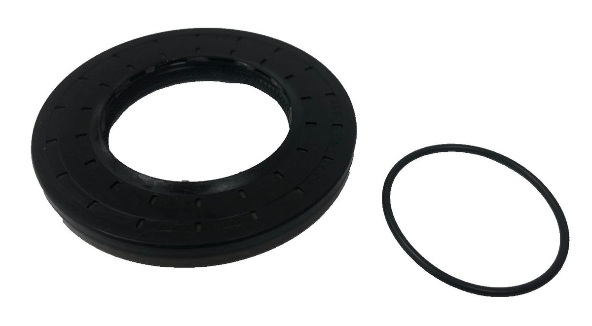 Genuine Land Rover Disco/Def/RR/RRS Transfer Box Input Shaft Seal - LR160896