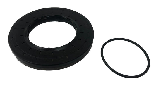 Genuine Land Rover Disco/Def/RR/RRS Transfer Box Input Shaft Seal - LR160896