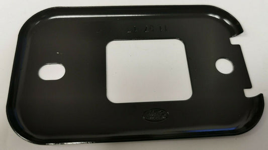 Genuine Range Rover / Sport / Discovery 3 / 4 -  Aerial Bracket - AKR780130