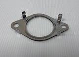 Genuine Range Rover/ Sport Front LH Exhaust System Downpipe Gasket LR079224