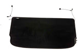 Genuine Ford Puma 2020-2025 Parcel Shelf - 2673146