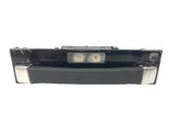 Genuine Land Rover Interior Handle Assist -LR152797