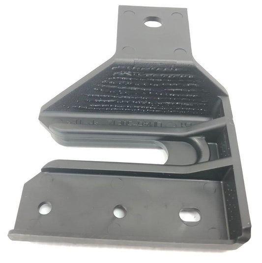 Genuine Ford Everest/Endeavour EV / Ranger EQ LH Front Bumper Guide 4441846