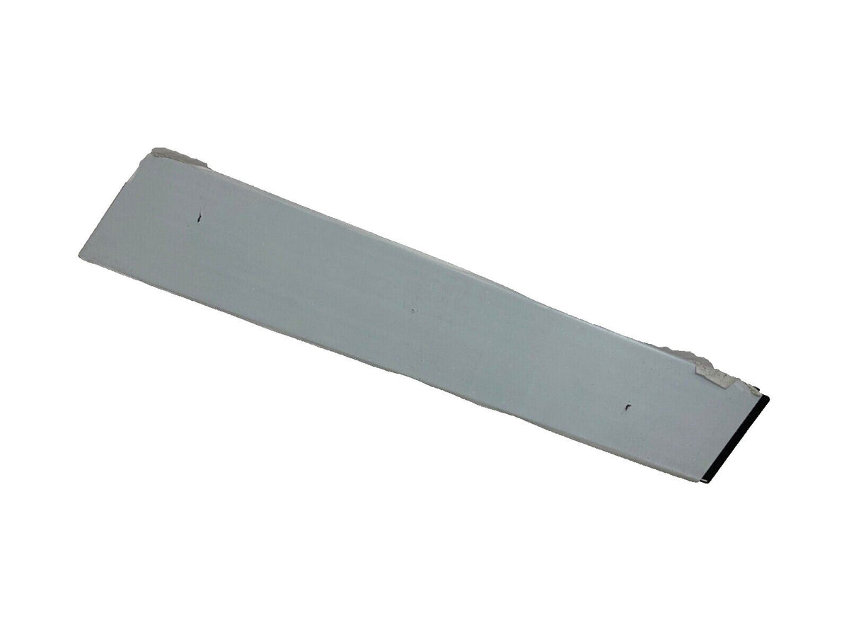 Genuine New Range Rover Sport 2023+ "B" Pillar RH Front Door Finisher LR183122