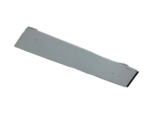 Genuine New Range Rover Sport 2023+ "B" Pillar RH Front Door Finisher LR183122