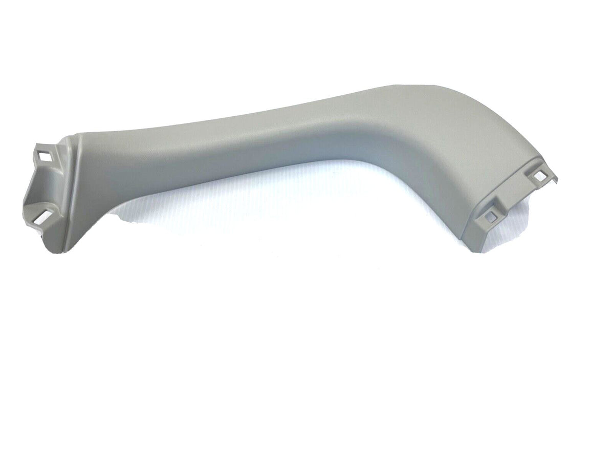 Genuine Land Rover Discovery Sport 2015+ RH Upper Tailgate Hinge Cover LR076667