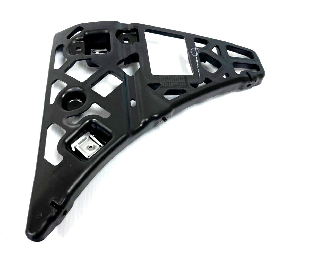 Genuine Ford Transit 2006+ Front Bumper Bracket 1763223