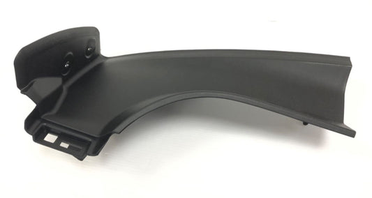 Genuine New Range Rover 2022+ RH Boot Finisher - LR186843