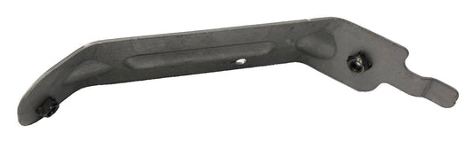 Genuine Jaguar XF 2009-2015 Front RH Fender Stiffener - C2Z6420