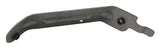 Genuine Jaguar XF 2009-2015 Front RH Fender Stiffener - C2Z6420