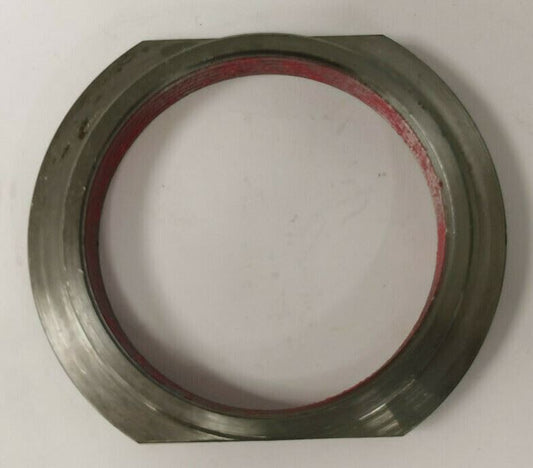 Genuine Land Rover Disco 2 / Defender High/Low Gear Hex Nut - IYH000030