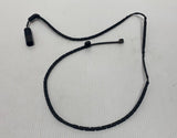 Genuine Range Rover 02-12 Rear Brake Pad Wear Warning Wire SOE000011