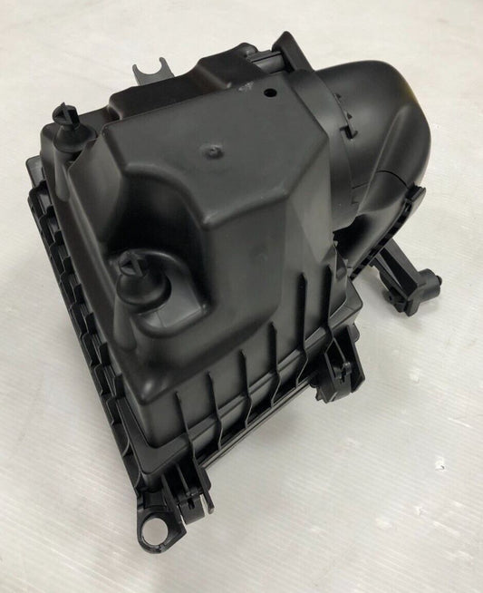 Genuine Ford Ecosport CR6 2017 Air Filter 2190812