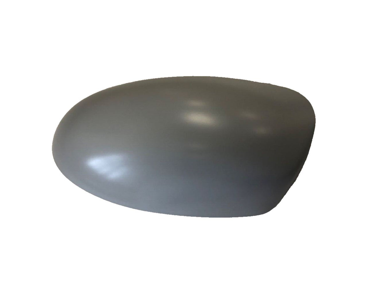 Genuine Ford Focus CAK 1998-2005 LH Primed Mirror Housing Cover 1078772