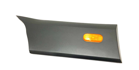 Genuine Ford Transit TTG 2014-19 RH Side Moulding 1854494