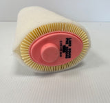 Genuine Range Rover 2002-2009 M57 3.0L Diesel Air Filter Element PHE000040