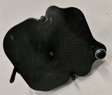 Genuine Jaguar XF / XJ / FPace 3.0L Diesel Breather System Reservoir - JDE9859