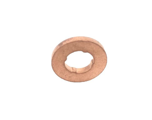 Genuine Land Rover Range Rover 2002-2009 Fuel Injector Washer - MYF000020