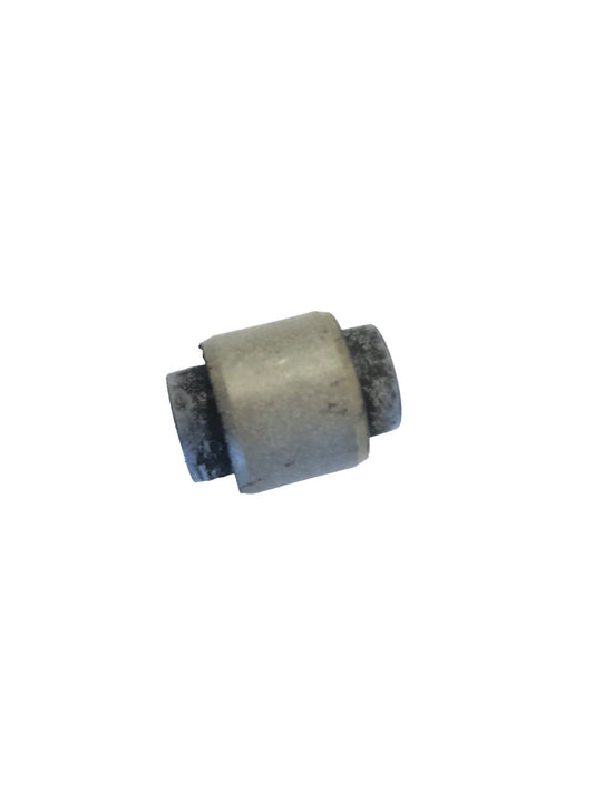 Genuine Land Rover/Range Rover Engine 1.5L Petrol Drive Shaft Insulator LR150604