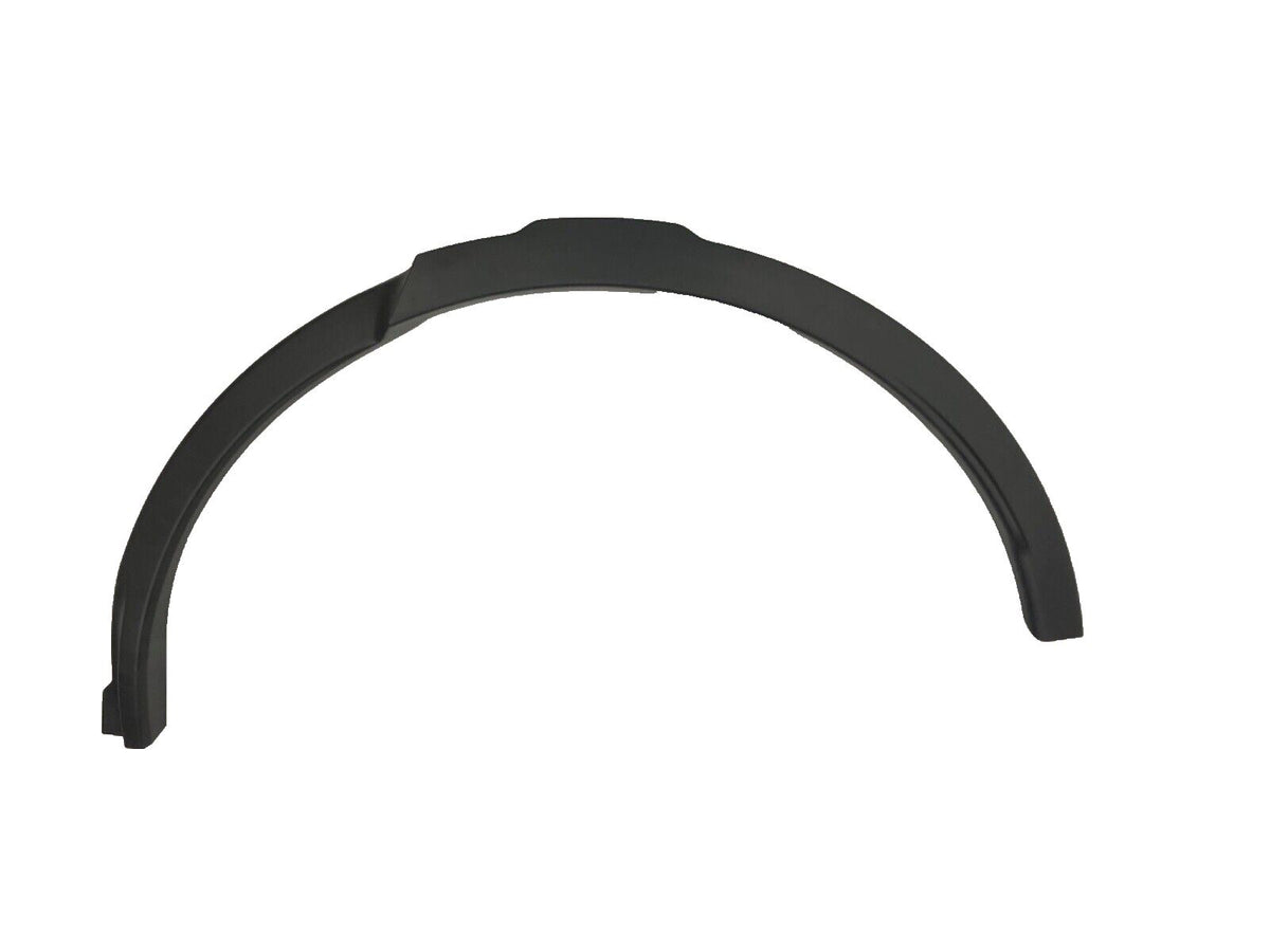 Genuine Land Rover Discovery Sport 2015+ LH Rear Moulding LR078874