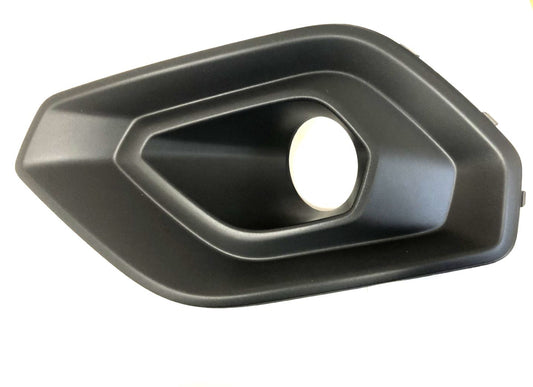 Genuine Ford Transit Courier 2018-2023 N/S Front Fog Light Surround - 2259531